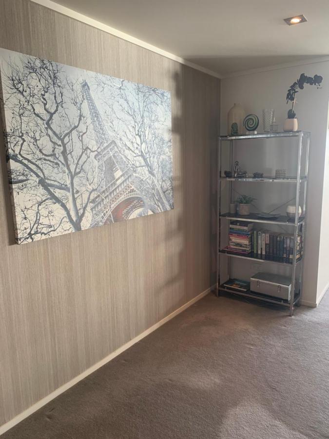 Quayside Luxury Apartments ファカタネ エクステリア 写真