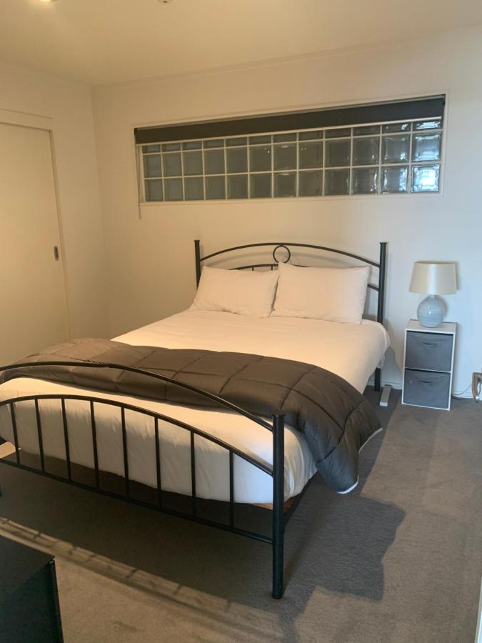 Quayside Luxury Apartments ファカタネ エクステリア 写真